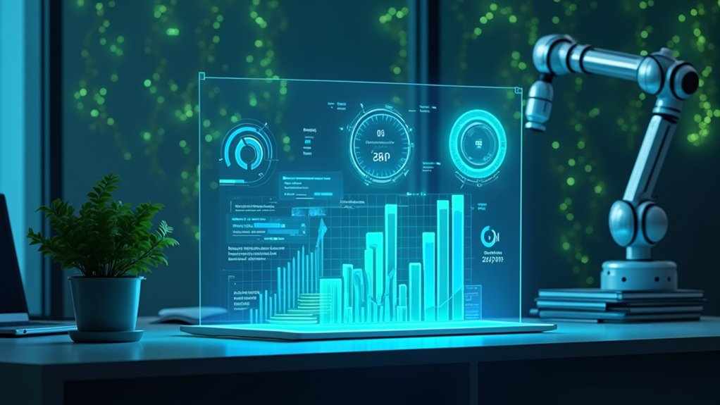 ai empowerment for smbs