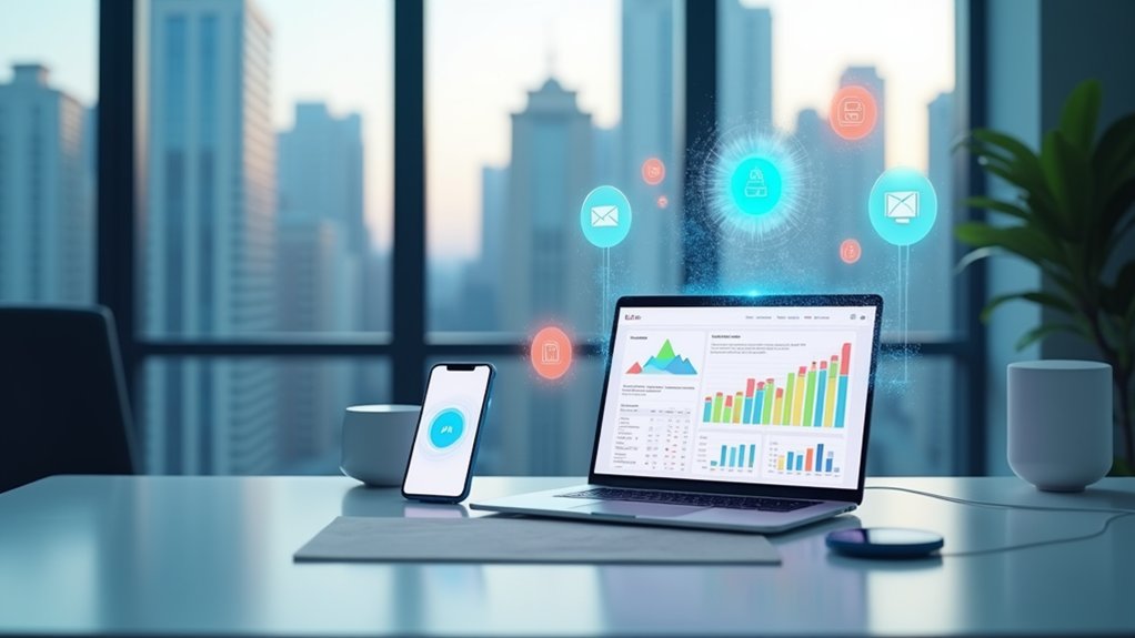 ai empowerment for smbs