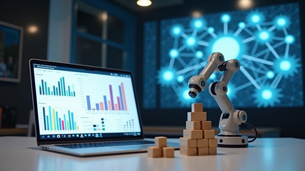 ai empowerment for smbs