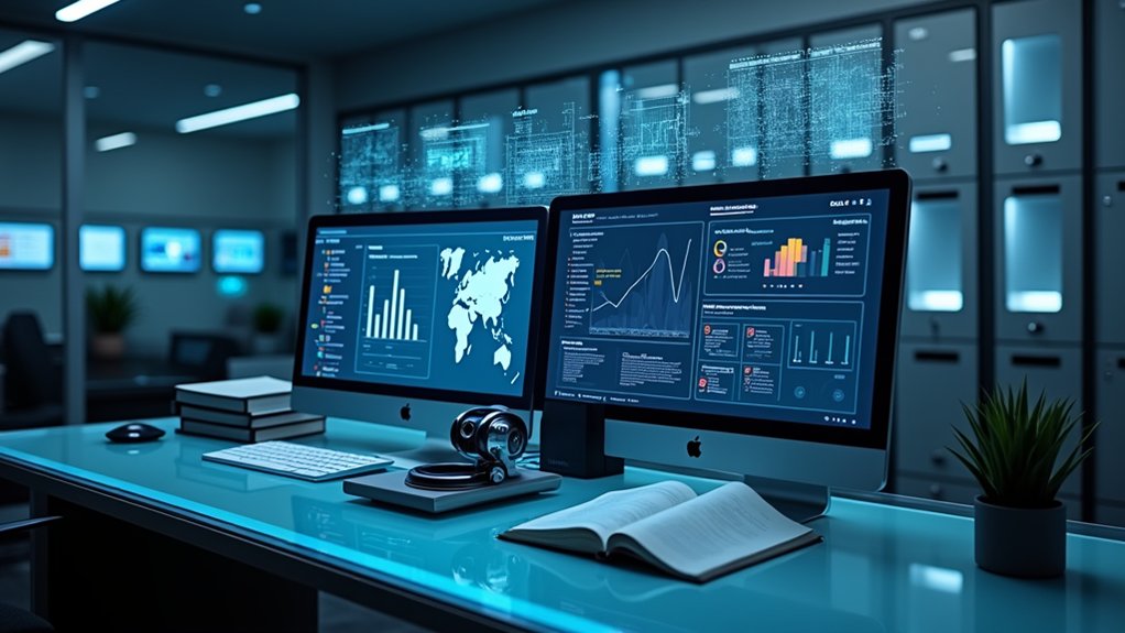 ai empowerment for smbs