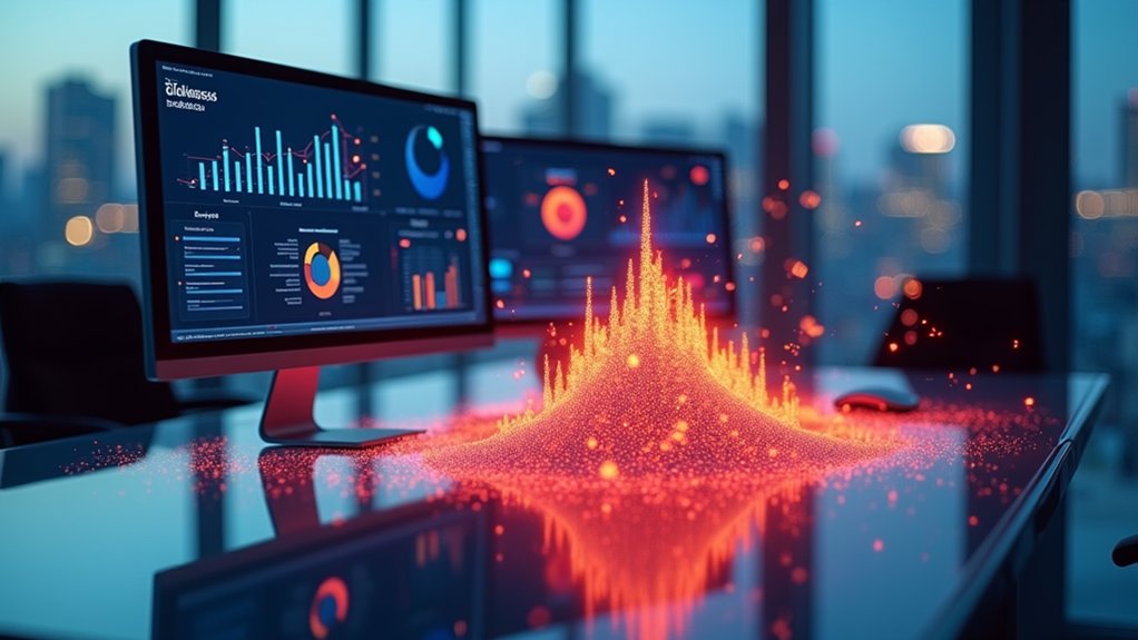 ai empowers small businesses