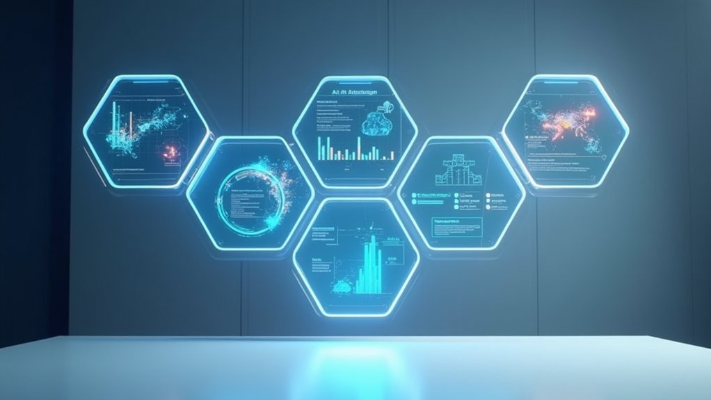 ai empowers small businesses