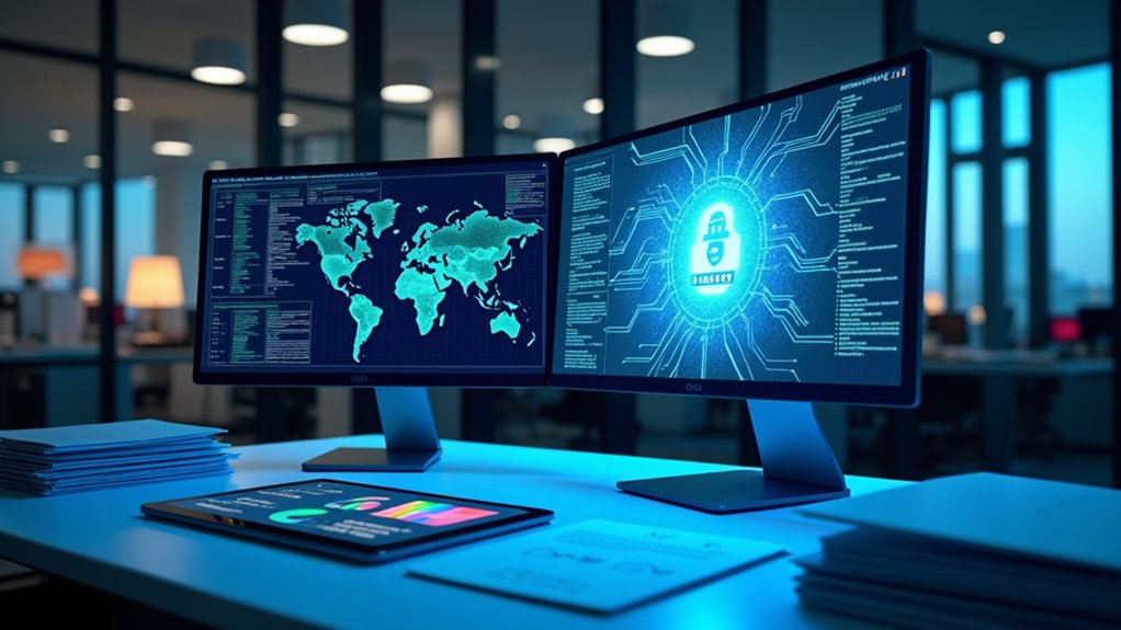 ai empowers small law firms