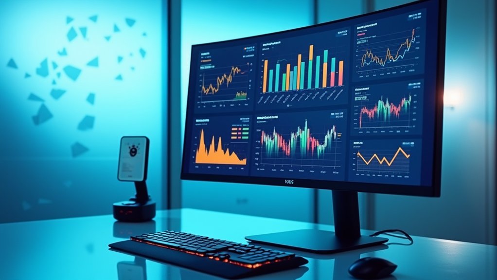 ai empowers smb market insights