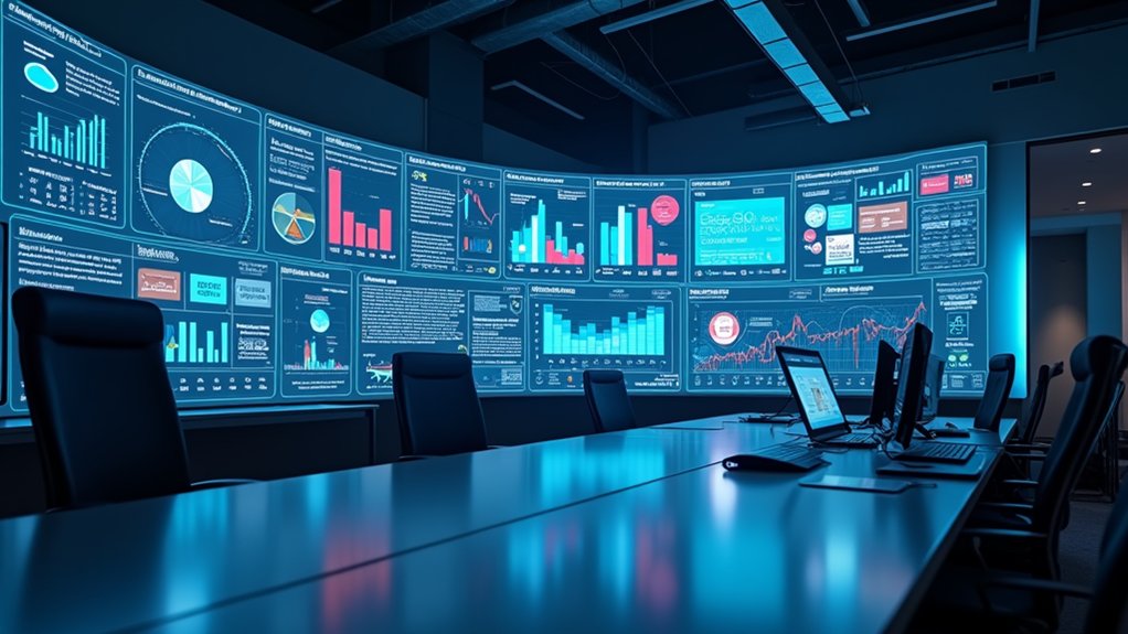 ai empowers smb marketing