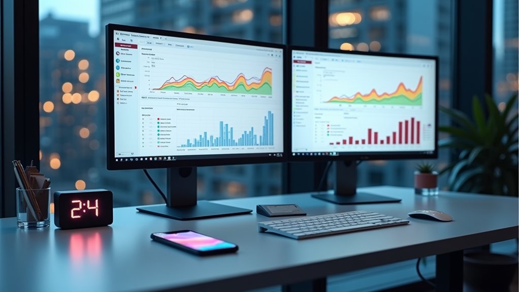 ai empowers smb sales