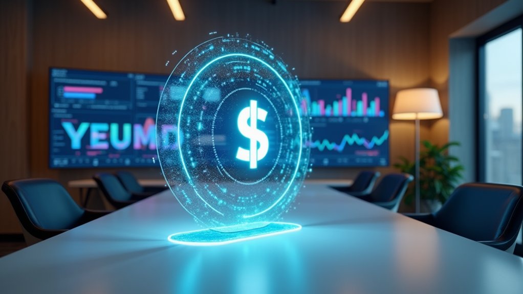 ai enhanced branding strategies