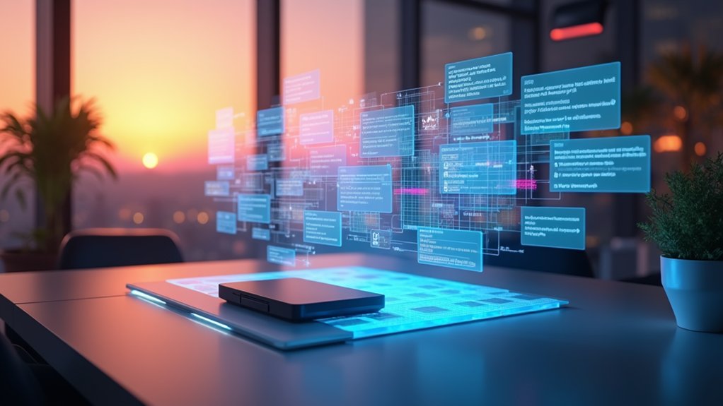 ai enhanced customer support automation