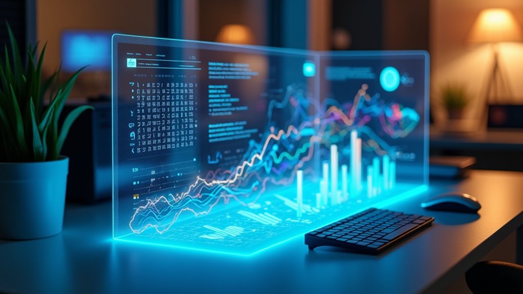 ai enhanced email marketing strategies