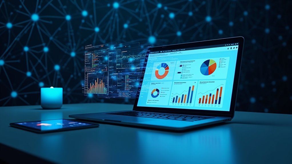 ai enhanced marketing techniques