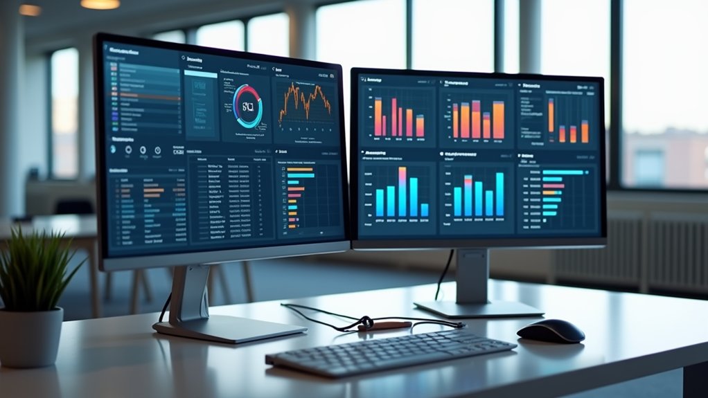 ai enhanced smb performance preparation