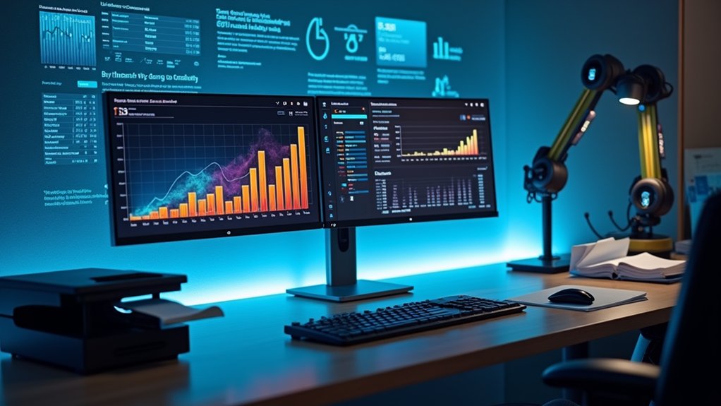 ai enhances accounting accuracy