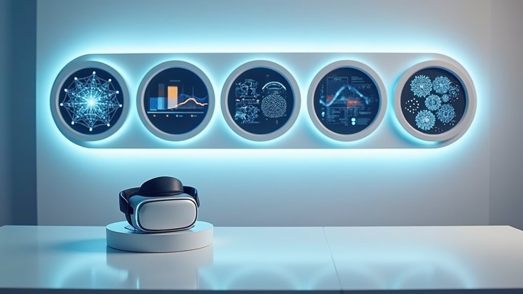 ai enhances call management