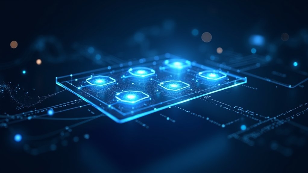 ai enhances marketing strategies