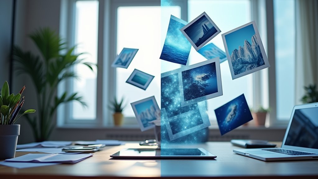 ai enhances smb competitiveness