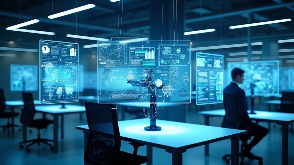 ai enhances smb competitiveness