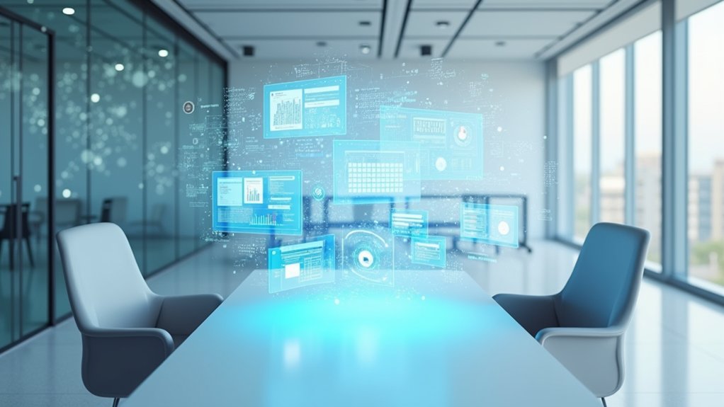 ai enhances unbiased recruitment