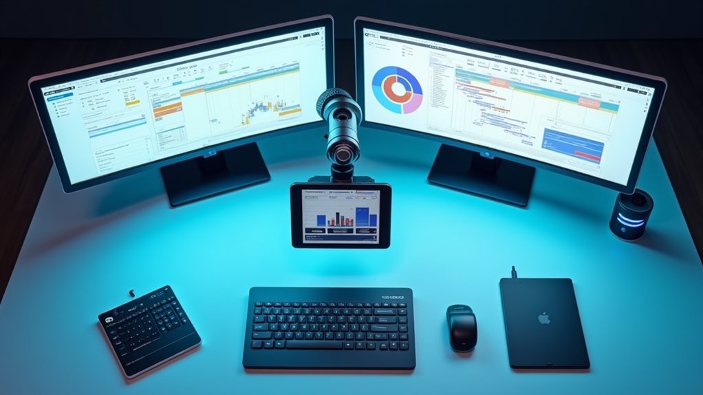 ai for project management