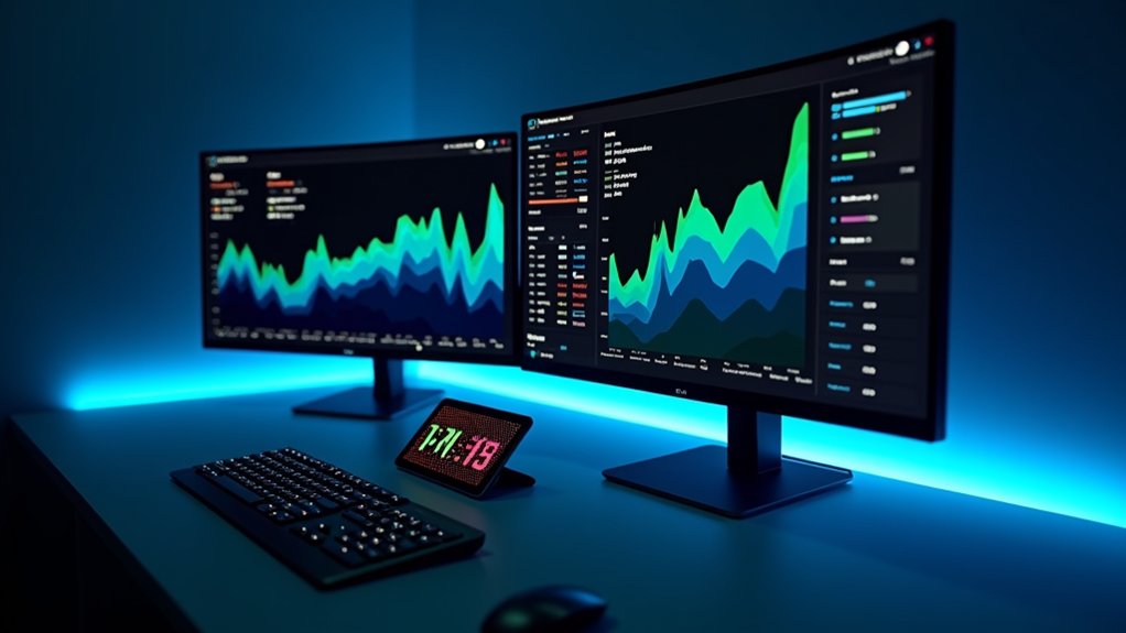 ai forecasting for small businesses