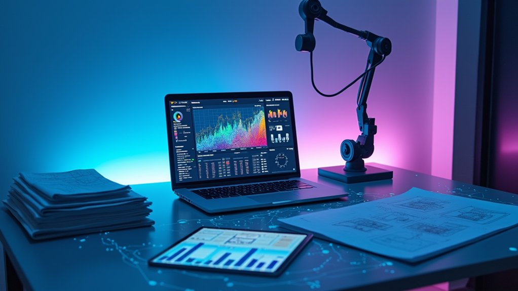 ai implementation for smbs