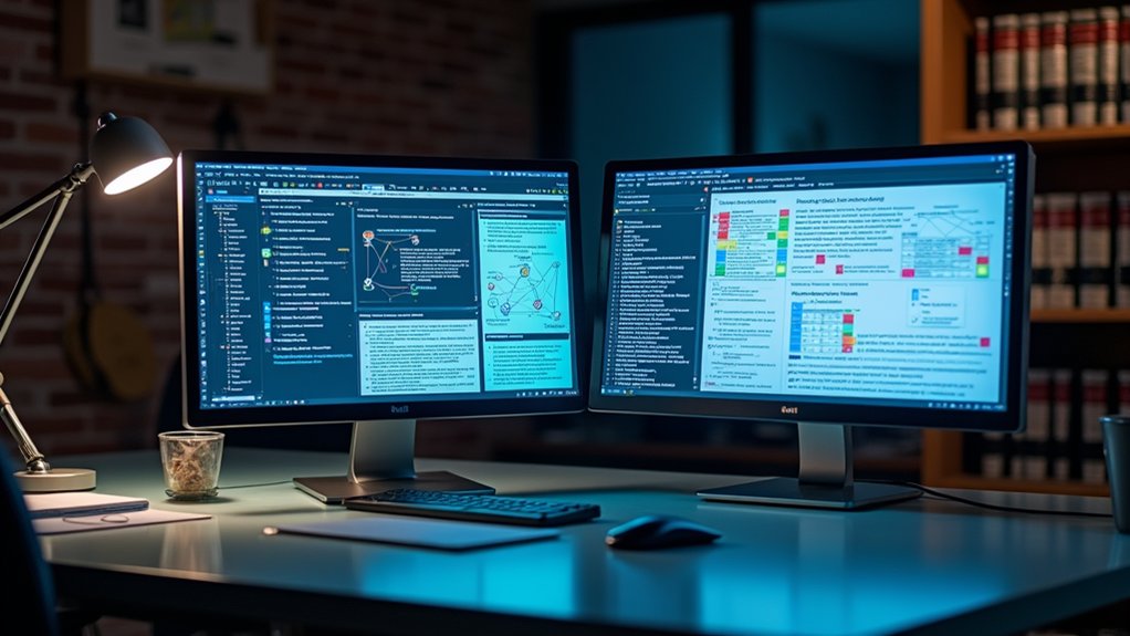 ai improves legal research