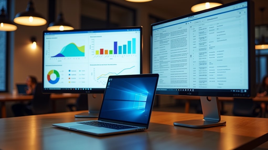 ai in legal research
