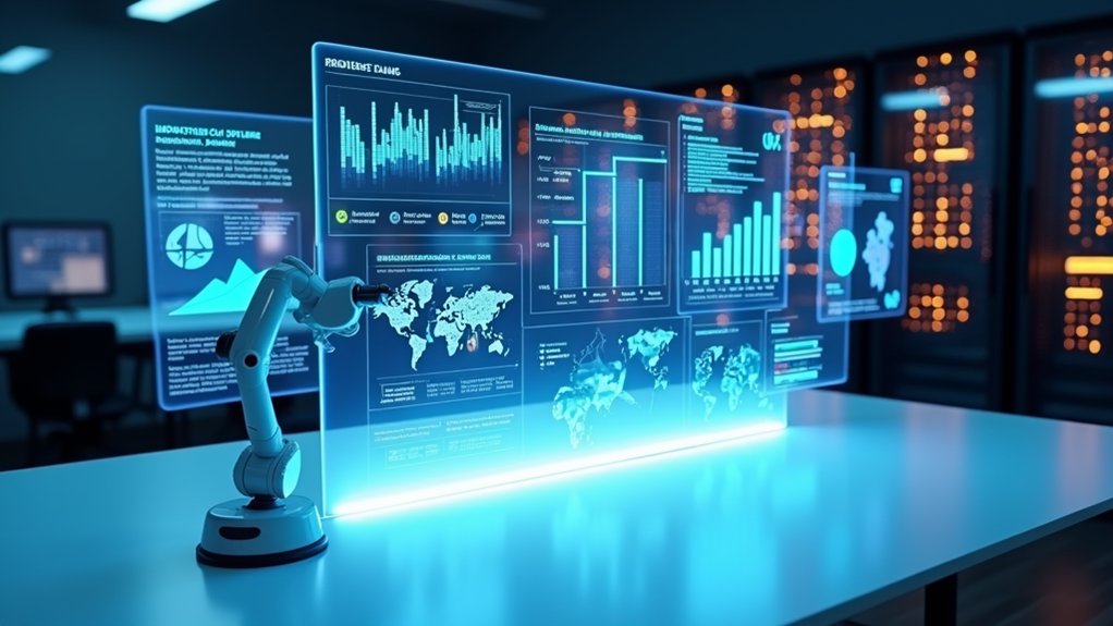 ai in marketing strategies