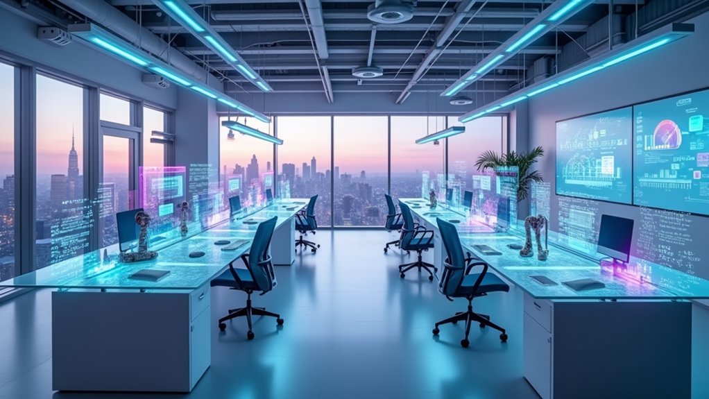 ai innovations for small businesses