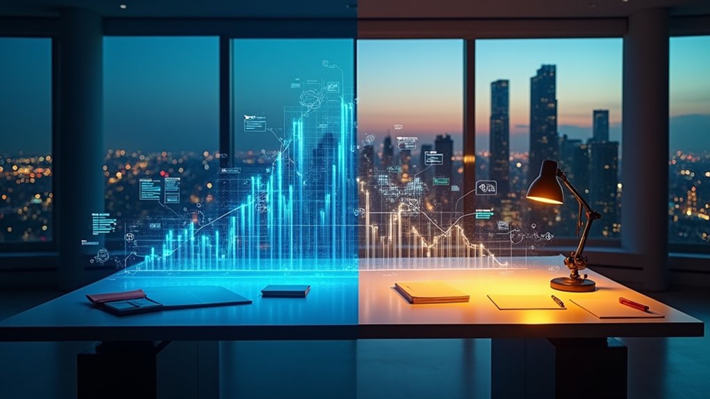 ai integration for business success