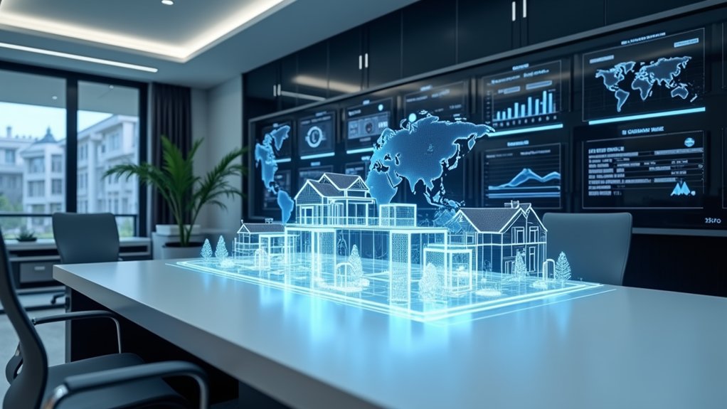 ai integration for competitiveness