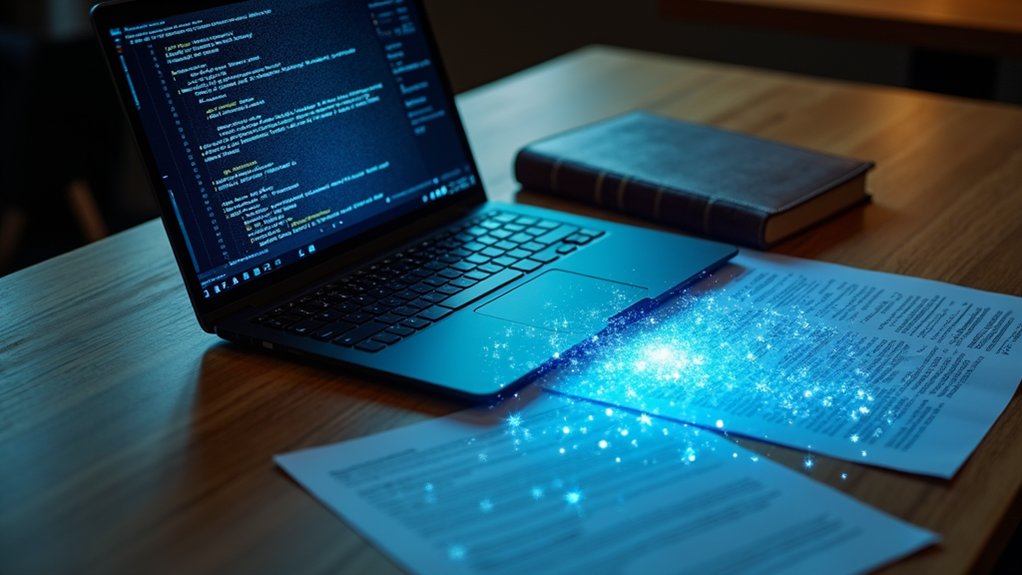 ai integration for legal efficiency