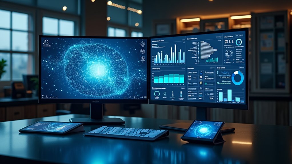 ai integration for legal firms