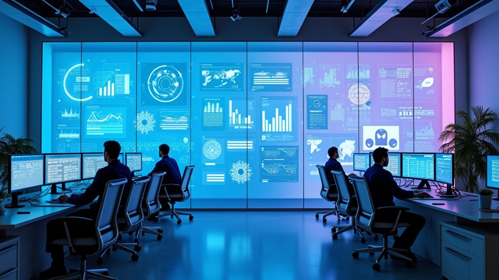 ai integration for smb growth