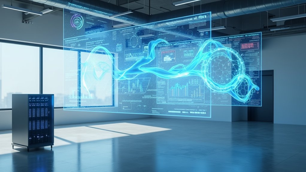 ai integration for smb growth