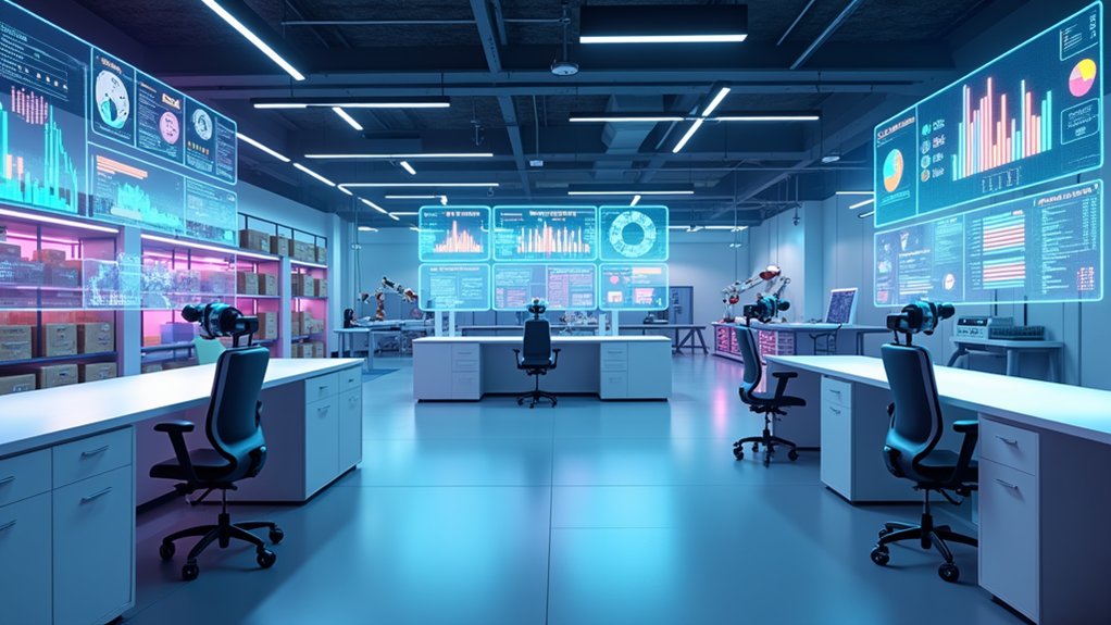 ai integration for smb growth