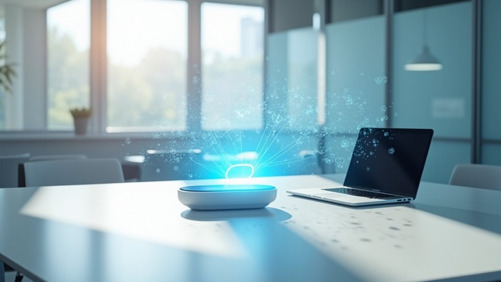 ai integration for smb growth