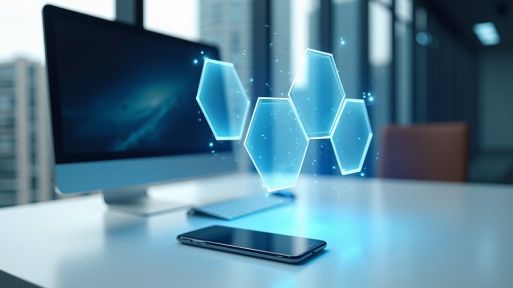 ai integration for smb success