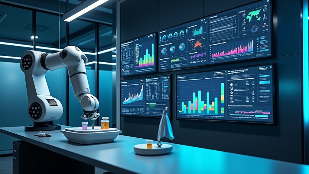 ai integration for smb success