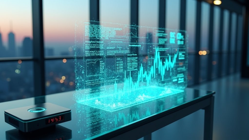ai integration for smbs