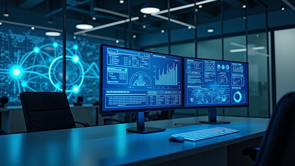 ai integration for smbs
