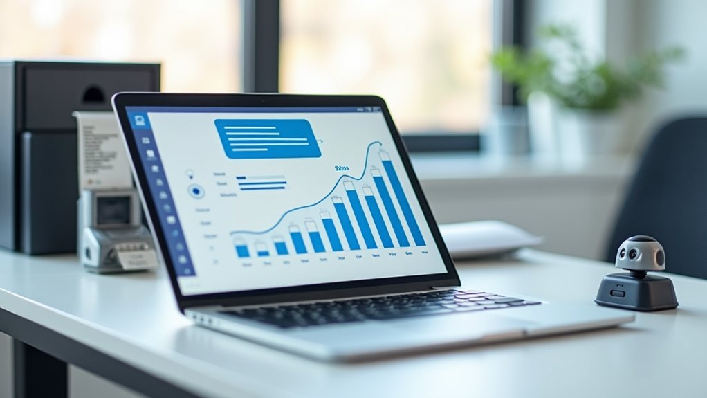 ai integration for smbs