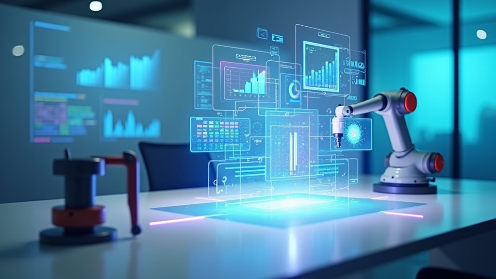 ai integration for smbs