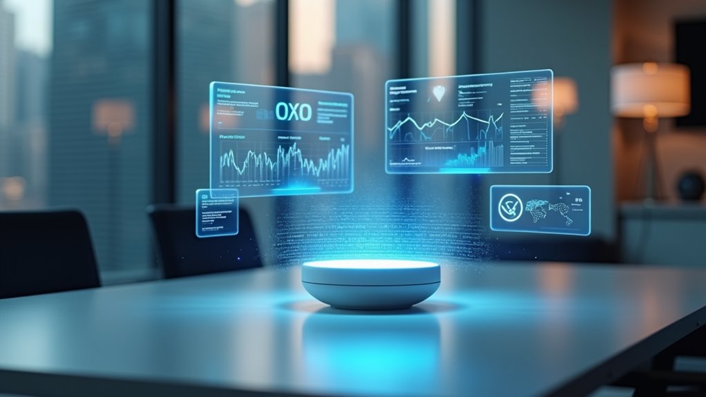 ai integration for smbs
