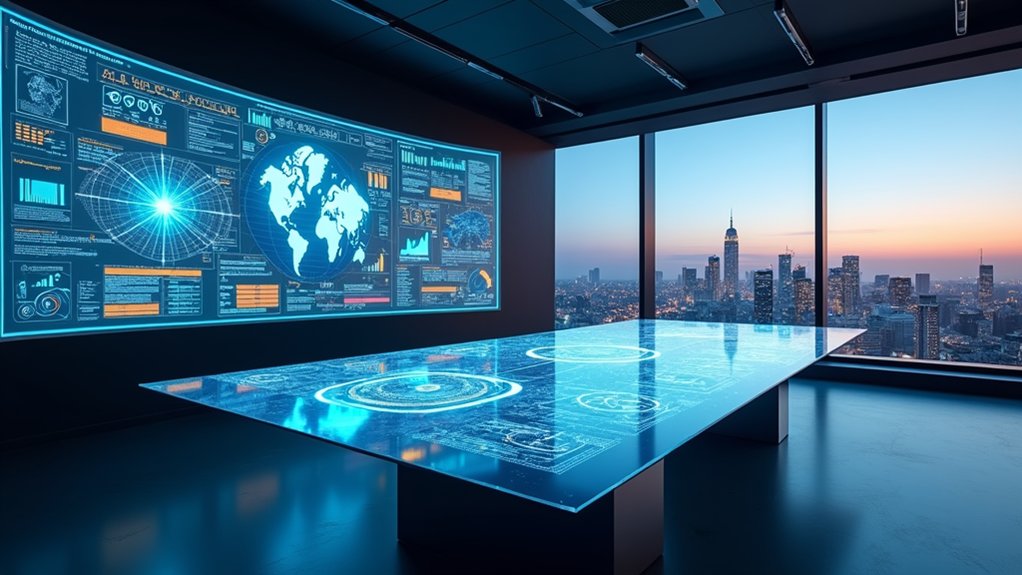 ai integration for smbs
