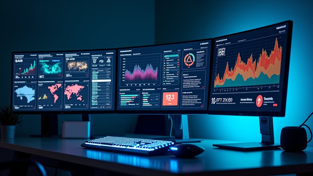 ai integration for smbs
