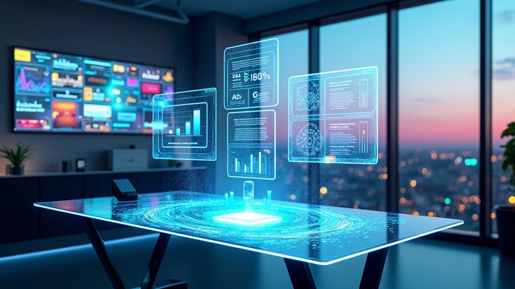 ai integration for smbs
