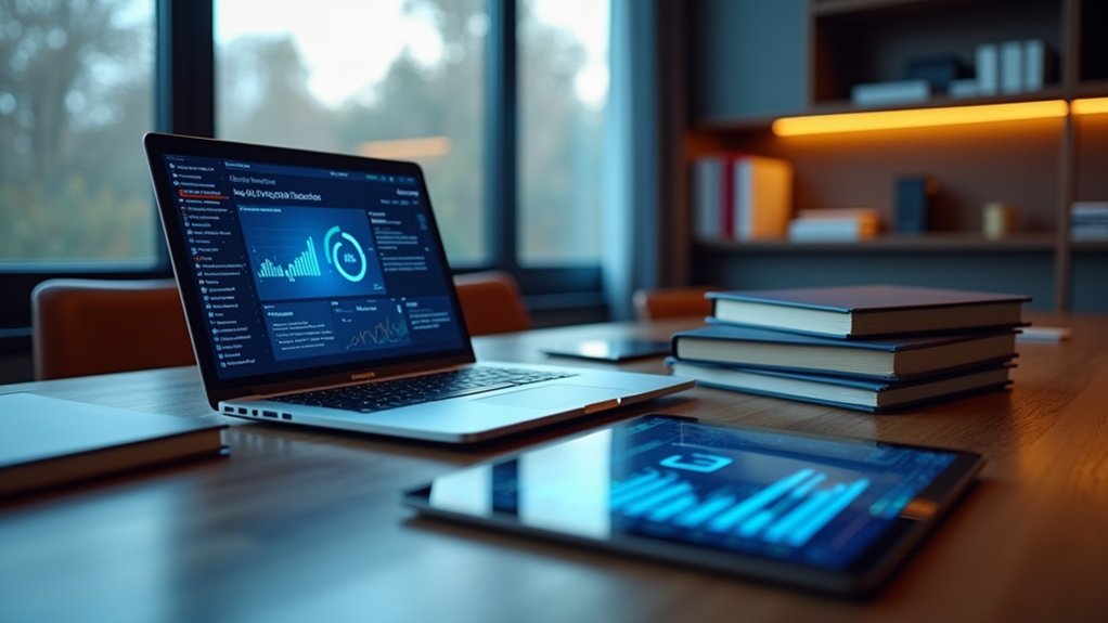 ai integration in law