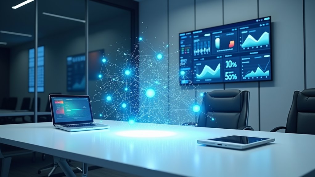 ai integration is essential