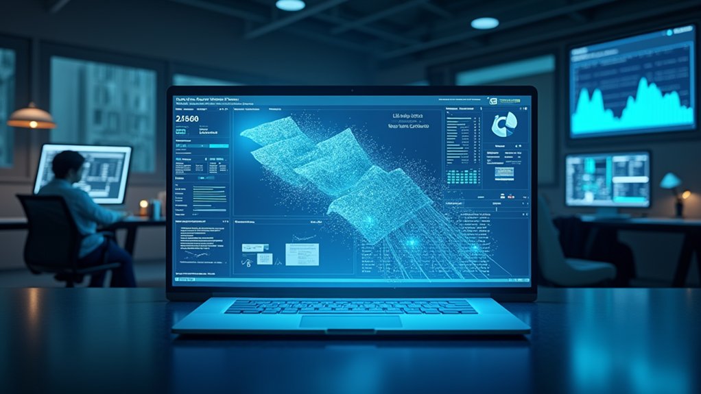 ai invoice automation 2025