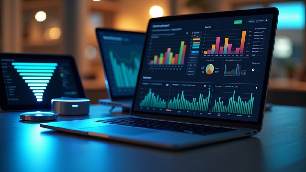 ai lead scoring for smbs